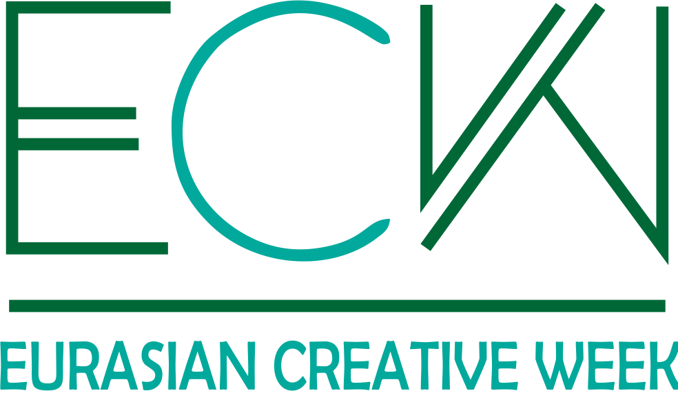 Неделя Евразийской культуры в Лондоне