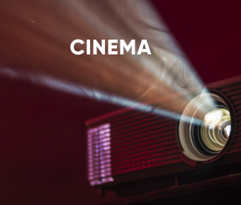 Cinema