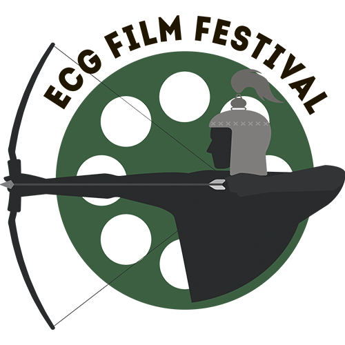 Евразийский кинофестиваль